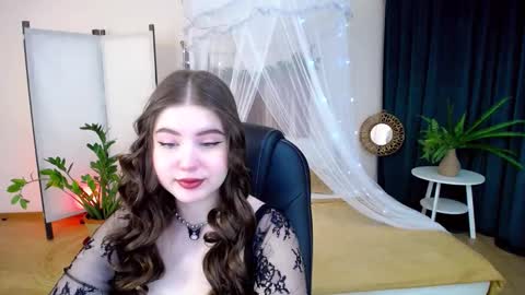nicolefoxery online show from 01.24.25