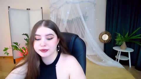 nicolefoxery online show from 01.28.25
