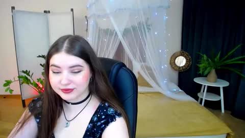 nicolefoxery online show from 02.06.25
