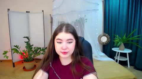 nicolefoxery online show from 02.12.25