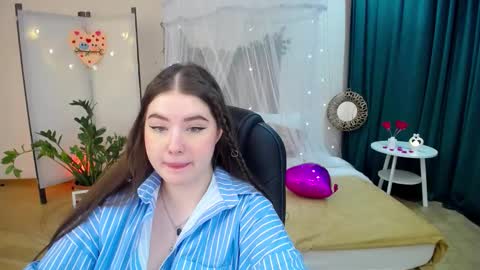 nicolefoxery online show from 02.13.25