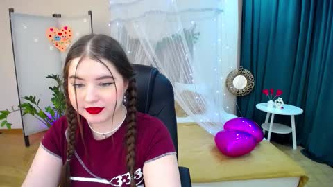 nicolefoxery online show from 02.19.25
