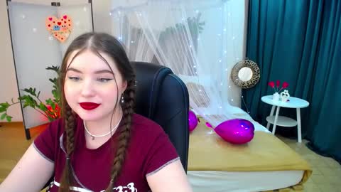 nicolefoxery online show from 02.20.25