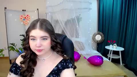 nicolefoxery online show from 02.21.25