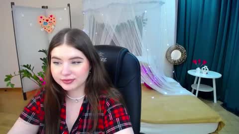 nicolefoxery online show from 02.22.25