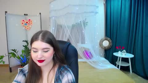 nicolefoxery online show from 02.28.25