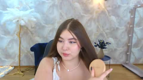 nicolefoxery online show from 09.09.25