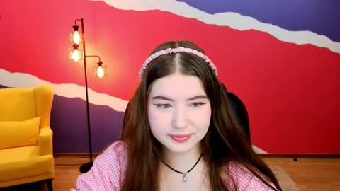nicolefoxery online show from 09.14.25