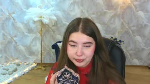 nicolefoxery online show from 09.16.25