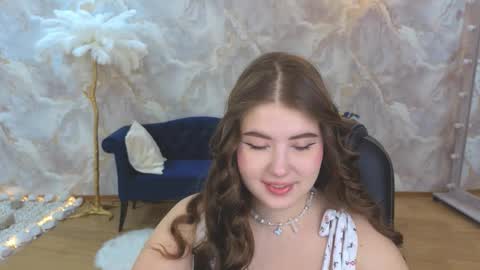 nicolefoxery online show from 09.23.25