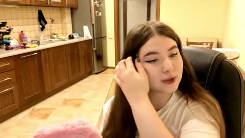 nicolefoxery online show from 09.25.25