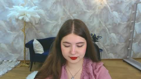 nicolefoxery online show from 09.28.25