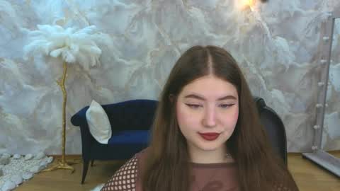 nicolefoxery online show from 09.30.25