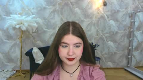 nicolefoxery online show from 10.04.25