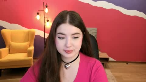 nicolefoxery online show from 10.08.25