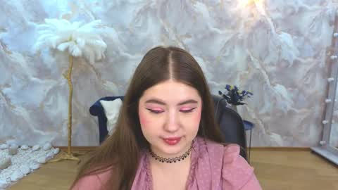 nicolefoxery online show from 10.16.25