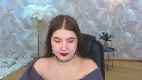 nicolefoxery online show from 10.17.25