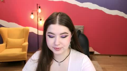 nicolefoxery online show from 10.18.25