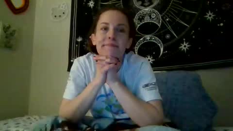 Snapshot of nicolegoodvibes00 chatting on 02.11.26 Nicole online show from 02.11.26