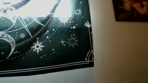 Snapshot of nicolegoodvibes00 chatting on 03.02.26 Nicole online show from 03.02.26