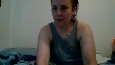 Nicole online show from 04.03.26