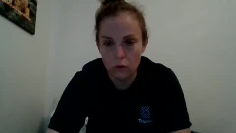 Nicole online show from 04.07.26