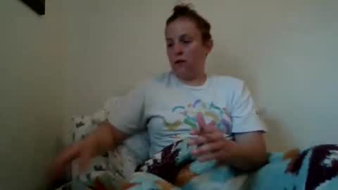 Nicole online show from 04.13.26