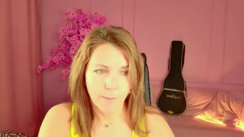 nicolehits online show from 11.05.25