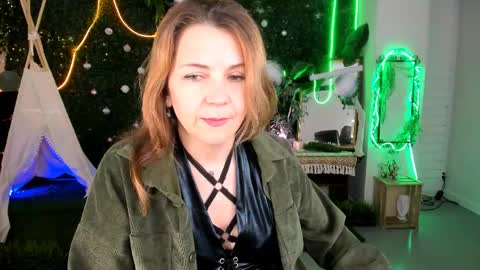 nicolehits online show from 04.13.26