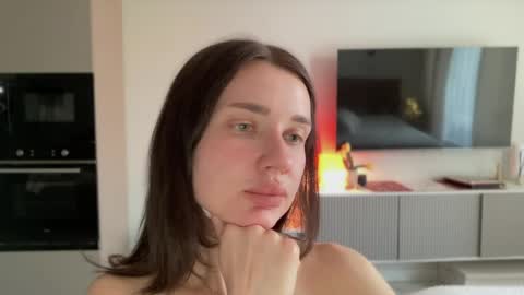 Snapshot of nicolekira chatting on 05.22.26 nicolekira online show from 05.22.26
