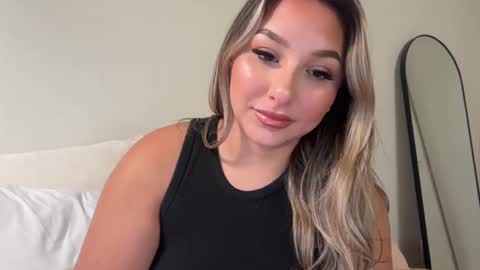 nicolelovesyou444 online show from 09.24.25