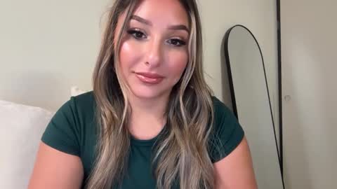 nicolelovesyou444 online show from 10.01.25