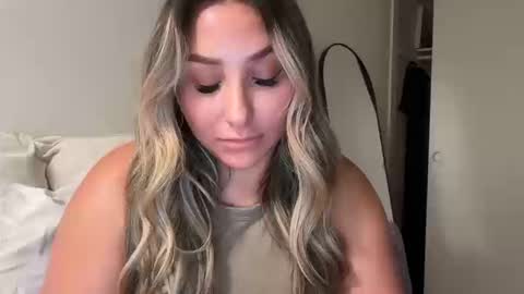 nicolelovesyou444 online show from 10.10.25