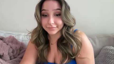 nicolelovesyou444 online show from 04.01.26
