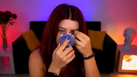 online November 28 from 16 to 20 November 29 from 12 to 20 December 3 and 5 from 12 to 20 December 7 and 8 from 04 to 08 GMT online show from 11.24.25