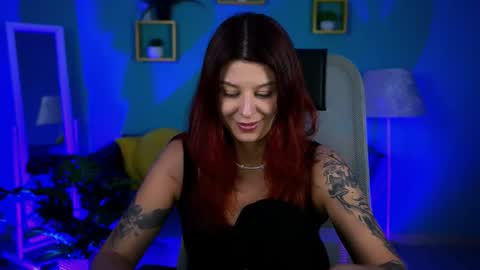 online November 28 from 16 to 20 November 29 from 12 to 20 December 3 and 5 from 12 to 20 December 7 and 8 from 04 to 08 GMT online show from 06.13.26