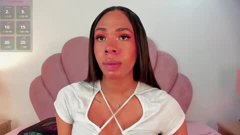 NICOLE online show from 02.25.25