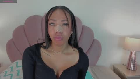 NICOLE online show from 09.15.25