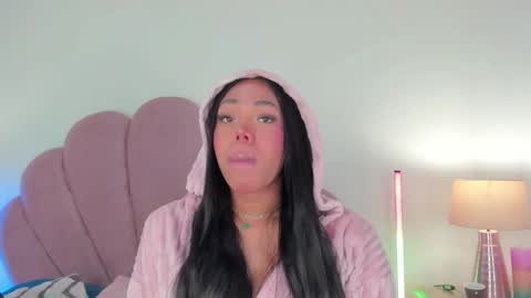 NICOLE online show from 12.05.25