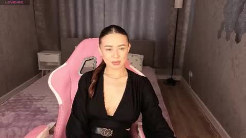 Snapshot of nicolerossss chatting on 07.07.26 NicoleRossss online show from 07.07.26