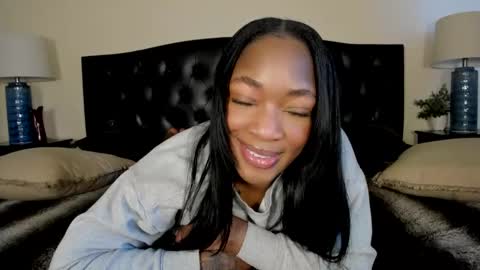 Nicole online show from 03.14.26