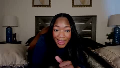 Nicole online show from 04.03.26