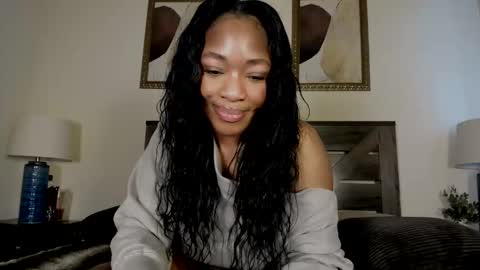 Snapshot of nicolesolace chatting on 05.14.26 Nicole online show from 05.14.26