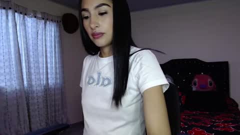 Nicole online show from 11.25.25