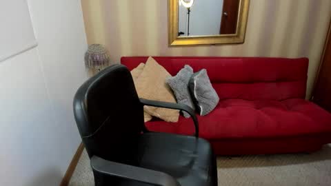 Nicolettcolin  online show from 01.16.26