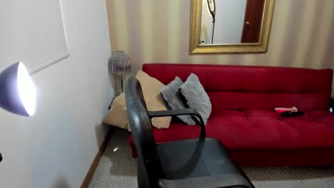 Nicolettcolin  online show from 02.13.26