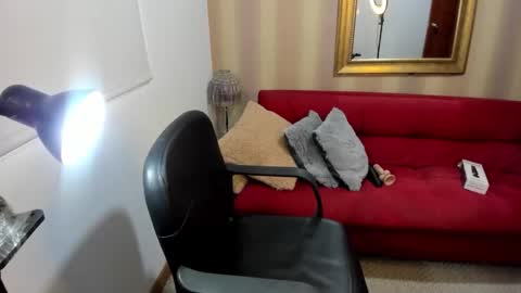 Nicolettcolin  online show from 02.22.26