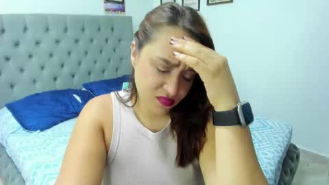  ELIZABETH  online show from 02.17.25