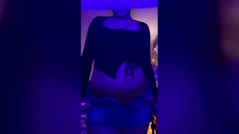 Snapshot of nicolewoody777 chatting on 03.22.26 nicolewoody777 online show from 03.22.26