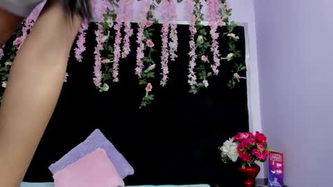 nicolfontana  online show from 01.13.26